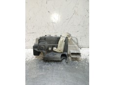 Recambio de motor cierre centralizado trasero derecho para citroën xsara picasso referencia OEM IAM   