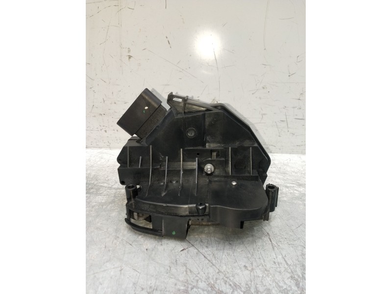 Recambio de motor cierre centralizado delantero izquierdo para ford c-max ii (dxa/cb7, dxa/ceu) 1.6 tdci referencia OEM IAM  5P 