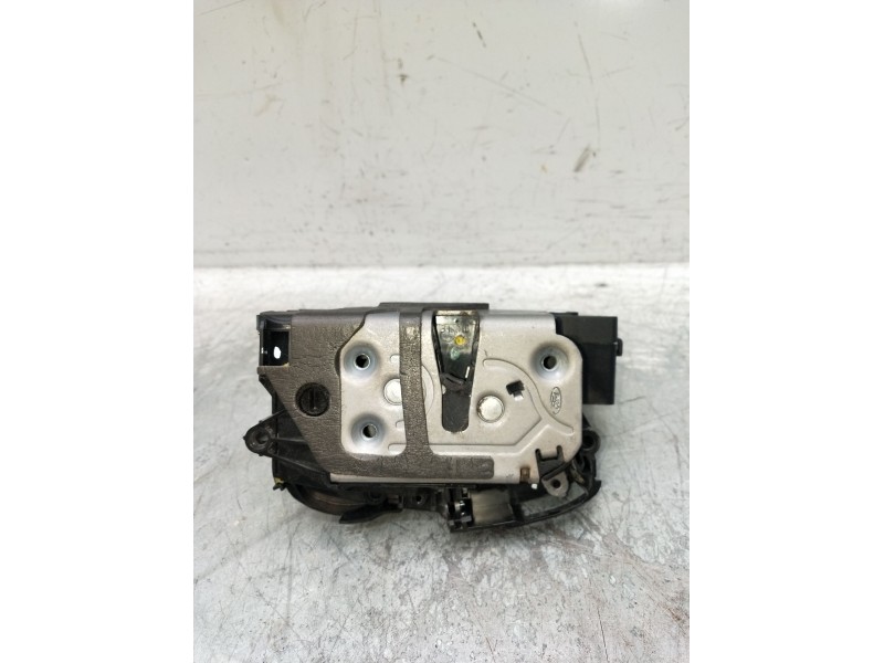 Recambio de motor cierre centralizado delantero izquierdo para ford c-max ii (dxa/cb7, dxa/ceu) 1.6 tdci referencia OEM IAM  5P 