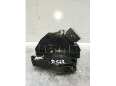 Recambio de motor cierre centralizado delantero derecho para ford c-max ii (dxa/cb7, dxa/ceu) 1.6 tdci referencia OEM IAM  5P 