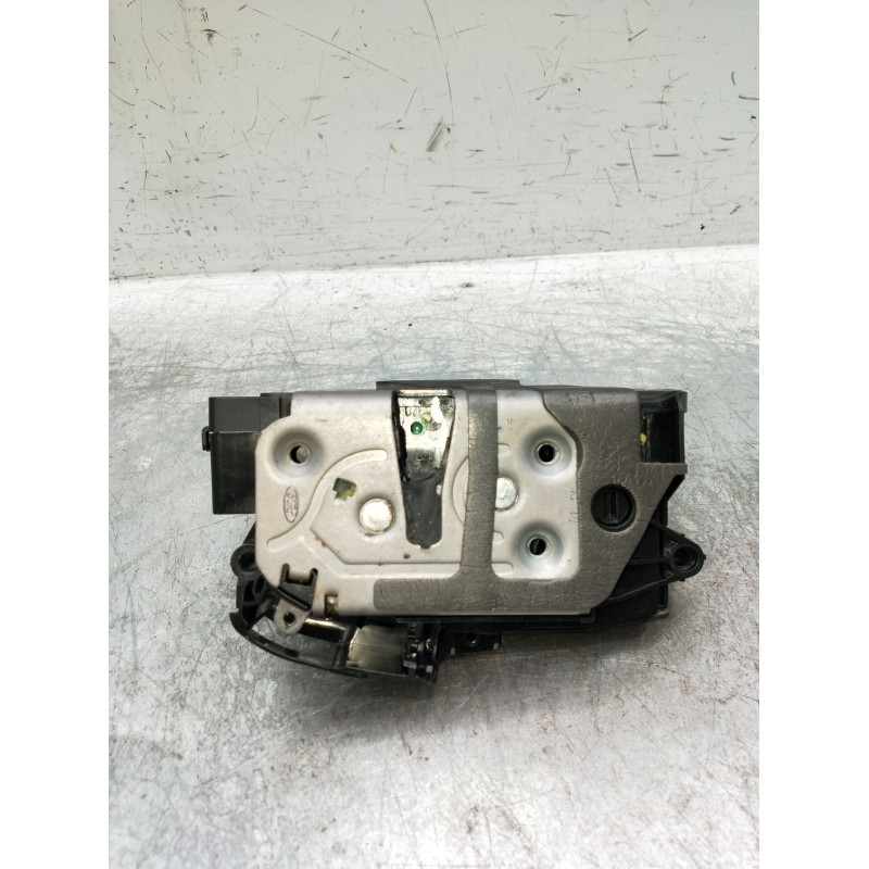 Recambio de motor cierre centralizado delantero derecho para ford c-max ii (dxa/cb7, dxa/ceu) 1.6 tdci referencia OEM IAM  5P 