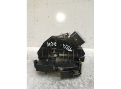 Recambio de motor cierre centralizado trasero derecho para ford c-max ii (dxa/cb7, dxa/ceu) 1.6 tdci referencia OEM IAM  5P 