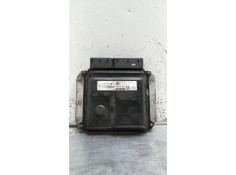 Recambio de centralita motor uce para subaru legacy v (bm) 2.0 d awd (bmd) referencia OEM IAM 22611ap841  