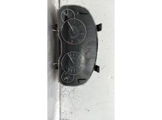 Recambio de cuadro instrumentos para subaru legacy v (bm) 2.0 d awd (bmd) referencia OEM IAM 85002aj43  