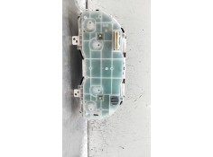 Recambio de cuadro instrumentos para subaru legacy v (bm) 2.0 d awd (bmd) referencia OEM IAM 85002aj43   2