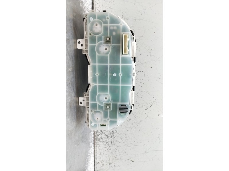 Recambio de cuadro instrumentos para subaru legacy v (bm) 2.0 d awd (bmd) referencia OEM IAM 85002aj43  