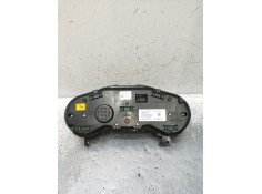Recambio de cuadro instrumentos para ford c-max ii (dxa/cb7, dxa/ceu) 1.6 tdci referencia OEM IAM AM5T10849CF OJO VER FOTOS  2