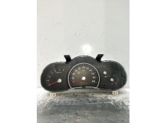 Recambio de cuadro instrumentos para kia carnival / grand carnival iii (vq) 2.9 crdi referencia OEM IAM 940034D250 20070122 