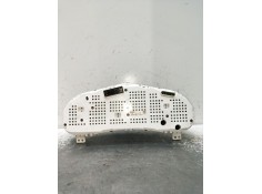 Recambio de cuadro instrumentos para kia carnival / grand carnival iii (vq) 2.9 crdi referencia OEM IAM 940034D250 20070122  2