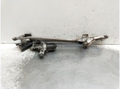 Recambio de motor limpia delantero para subaru legacy v (bm) 2.0 d awd (bmd) referencia OEM IAM   