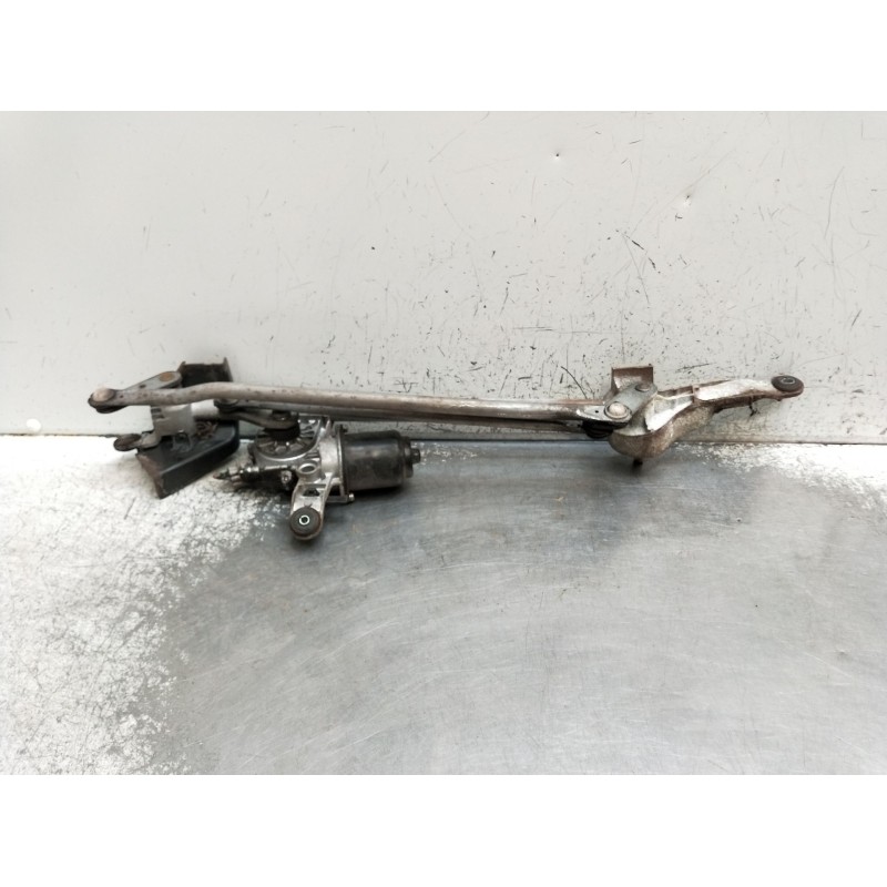 Recambio de motor limpia delantero para subaru legacy v (bm) 2.0 d awd (bmd) referencia OEM IAM   