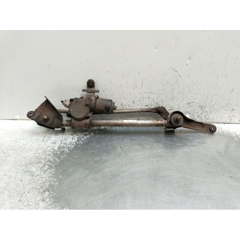 Recambio de motor limpia delantero para subaru legacy v (bm) 2.0 d awd (bmd) referencia OEM IAM   