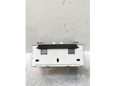 Recambio de sistema audio / radio cd para ford c-max ii (dxa/cb7, dxa/ceu) 1.6 tdci referencia OEM IAM AM5T18C815BF  