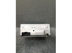 Recambio de sistema audio / radio cd para ford c-max ii (dxa/cb7, dxa/ceu) 1.6 tdci referencia OEM IAM AM5T18C815BF   2