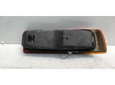 Recambio de piloto trasero izquierdo para ford sierra berlina gl referencia OEM IAM    2