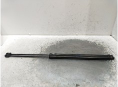 Recambio de amortiguadores maletero / porton para ford c-max ii (dxa/cb7, dxa/ceu) 1.6 tdci referencia OEM IAM AM51R406A10AB 914