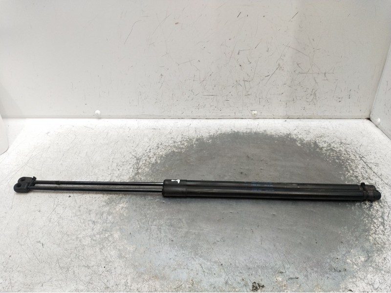 Recambio de amortiguadores maletero / porton para ford c-max ii (dxa/cb7, dxa/ceu) 1.6 tdci referencia OEM IAM AM51R406A10AB 914