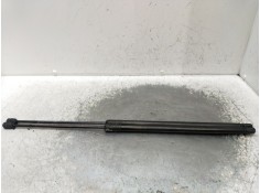 Recambio de amortiguadores maletero / porton para ford c-max ii (dxa/cb7, dxa/ceu) 1.6 tdci referencia OEM IAM AM51R406A10AB 914 2