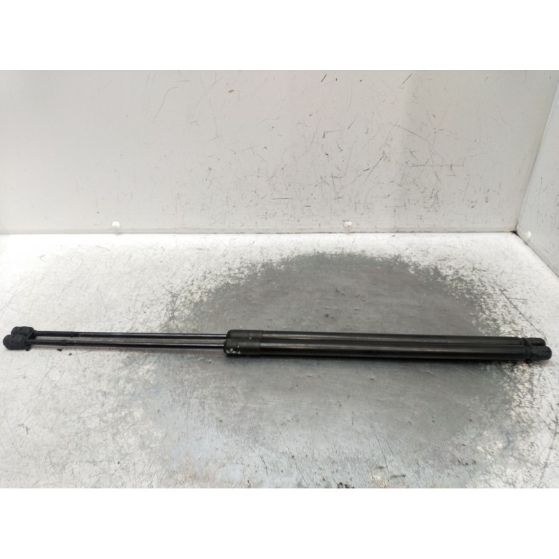 Recambio de amortiguadores maletero / porton para ford c-max ii (dxa/cb7, dxa/ceu) 1.6 tdci referencia OEM IAM AM51R406A10AB 914