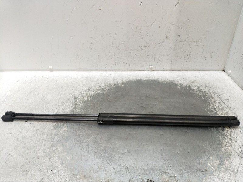 Recambio de amortiguadores maletero / porton para ford c-max ii (dxa/cb7, dxa/ceu) 1.6 tdci referencia OEM IAM AM51R406A10AB 914