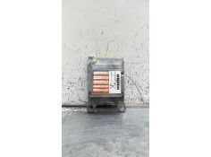Recambio de centralita airbag para subaru legacy v (bm) 2.0 d awd (bmd) referencia OEM IAM 9822aj030  
