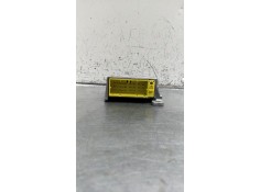 Recambio de centralita airbag para subaru legacy v (bm) 2.0 d awd (bmd) referencia OEM IAM 9822aj030   2