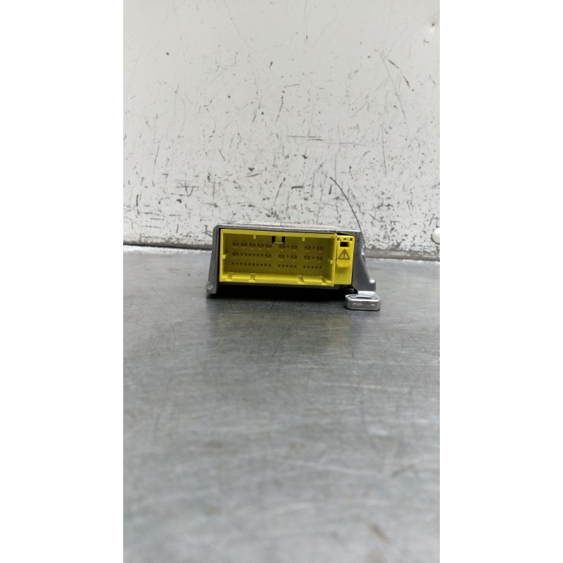 Recambio de centralita airbag para subaru legacy v (bm) 2.0 d awd (bmd) referencia OEM IAM 9822aj030  