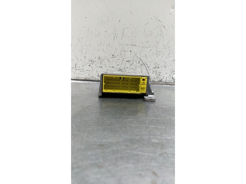 Recambio de centralita airbag para subaru legacy v (bm) 2.0 d awd (bmd) referencia OEM IAM 9822aj030  