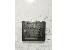 Recambio de modulo electronico para ford c-max ii (dxa/cb7, dxa/ceu) 1.6 tdci referencia OEM IAM AV6N14B533BF  