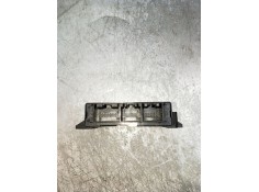 Recambio de modulo electronico para ford c-max ii (dxa/cb7, dxa/ceu) 1.6 tdci referencia OEM IAM BM5T15K866AH   2