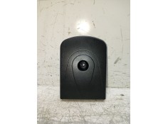 Recambio de modulo electronico para ford c-max ii (dxa/cb7, dxa/ceu) 1.6 tdci referencia OEM IAM   