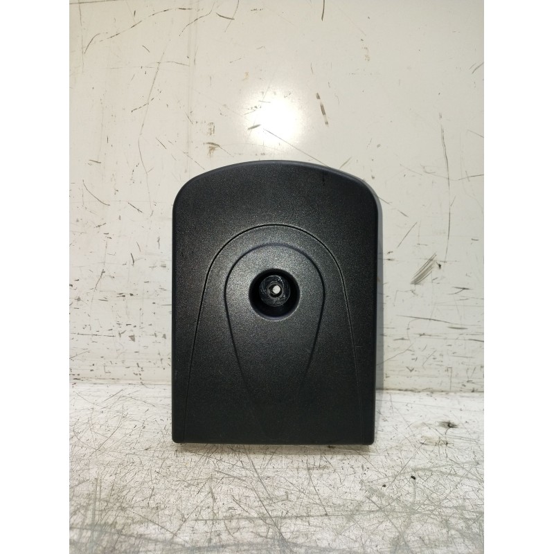 Recambio de modulo electronico para ford c-max ii (dxa/cb7, dxa/ceu) 1.6 tdci referencia OEM IAM   