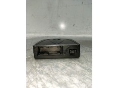 Recambio de modulo electronico para ford c-max ii (dxa/cb7, dxa/ceu) 1.6 tdci referencia OEM IAM    2