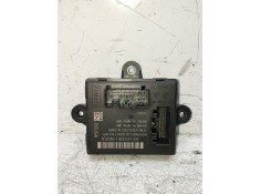 Recambio de modulo electronico para ford c-max ii (dxa/cb7, dxa/ceu) 1.6 tdci referencia OEM IAM AV6N14B531BF Centralita cierre 