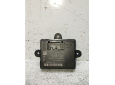 Recambio de modulo electronico para ford c-max ii (dxa/cb7, dxa/ceu) 1.6 tdci referencia OEM IAM AV6N14B532CD Centralita cierre 