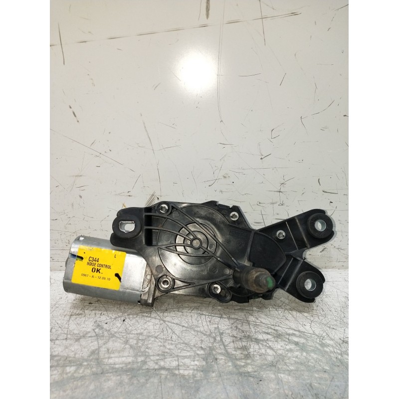 Recambio de motor limpia trasero para ford c-max ii (dxa/cb7, dxa/ceu) 1.6 tdci referencia OEM IAM AV6117K441AB W000014440 