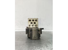 Recambio de caja precalentamiento para citroën xsara picasso referencia OEM IAM 9649247680  