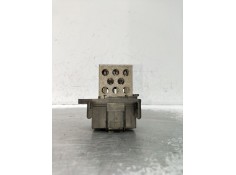 Recambio de caja precalentamiento para citroën xsara picasso referencia OEM IAM 9649247680   2