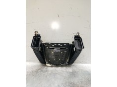 Recambio de mando multifuncion para ford c-max ii (dxa/cb7, dxa/ceu) 1.6 tdci referencia OEM IAM 331410000 MANDO RADIO  2