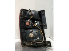 Recambio de piloto trasero derecho para kia carnival / grand carnival iii (vq) 2.9 crdi referencia OEM IAM    2