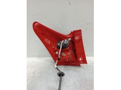 Recambio de piloto trasero derecho para toyota auris (_e18_) 1.3 (nre180_) referencia OEM IAM    2