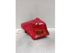 Recambio de piloto trasero izquierdo para toyota auris (_e18_) 1.3 (nre180_) referencia OEM IAM   