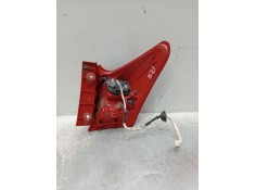 Recambio de piloto trasero izquierdo para toyota auris (_e18_) 1.3 (nre180_) referencia OEM IAM    2