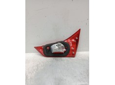 Recambio de piloto trasero izquierdo interior para toyota auris (_e18_) 1.3 (nre180_) referencia OEM IAM    2