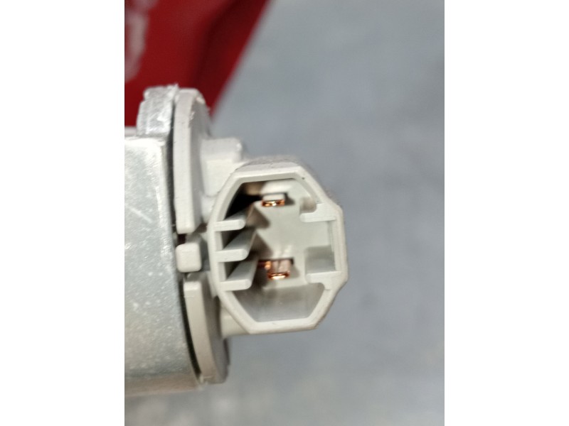 Recambio de piloto trasero izquierdo interior para toyota auris (_e18_) 1.3 (nre180_) referencia OEM IAM   