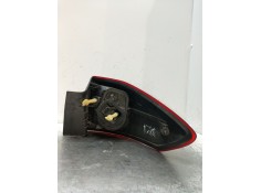 Recambio de piloto trasero izquierdo para ford c-max ii (dxa/cb7, dxa/ceu) 1.6 tdci referencia OEM IAM AM5113405BE 89502671  2