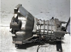 Recambio de caja cambios para bmw serie 5 (e28) referencia OEM IAM 04443416  