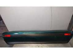 Recambio de paragolpes trasero para lancia kappa berlina 3.0 v6 24v cat referencia OEM IAM   