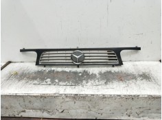 Recambio de rejilla delantera para mercedes-benz clase v (638/2) v 220 cdi (638.294) referencia OEM IAM   
