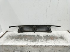 Recambio de rejilla delantera para mercedes-benz clase v (638/2) v 220 cdi (638.294) referencia OEM IAM    2